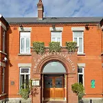 Ξενοδοχείο Maples House Δουβλίνο