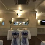 Maples House 3*