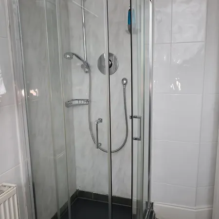 Maples House Ξενοδοχείο