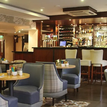 Ξενοδοχείο Maples House