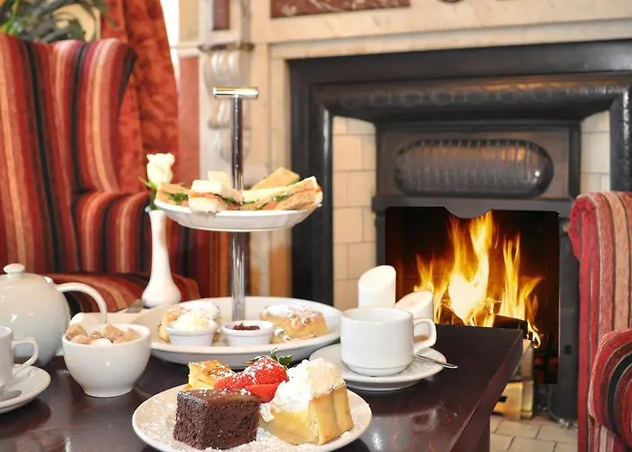 Maples House Hotel 3*