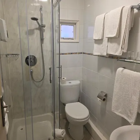 Maples House Δουβλίνο